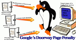 Google-Doorway-Page-Penalty - Copy