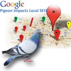 Local Search Results Update- Unitel Direct